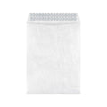 10 x 13 Tyvek Catalog Envelopes 100/Box Z3628