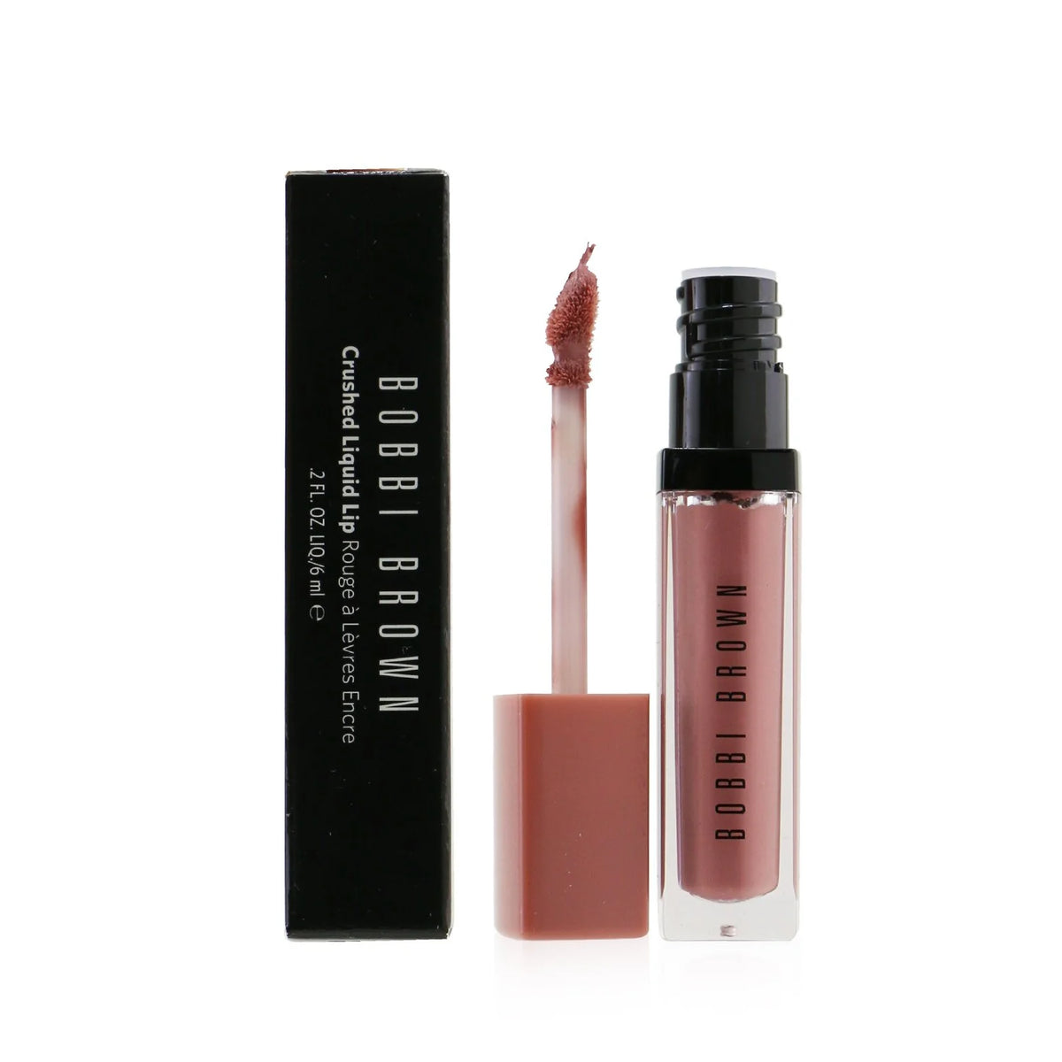 Crushed Liquid Lip W929