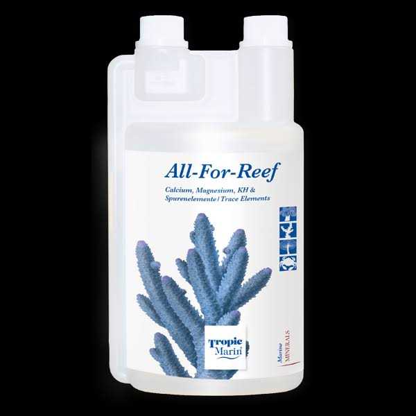 All-for-Reef P44916