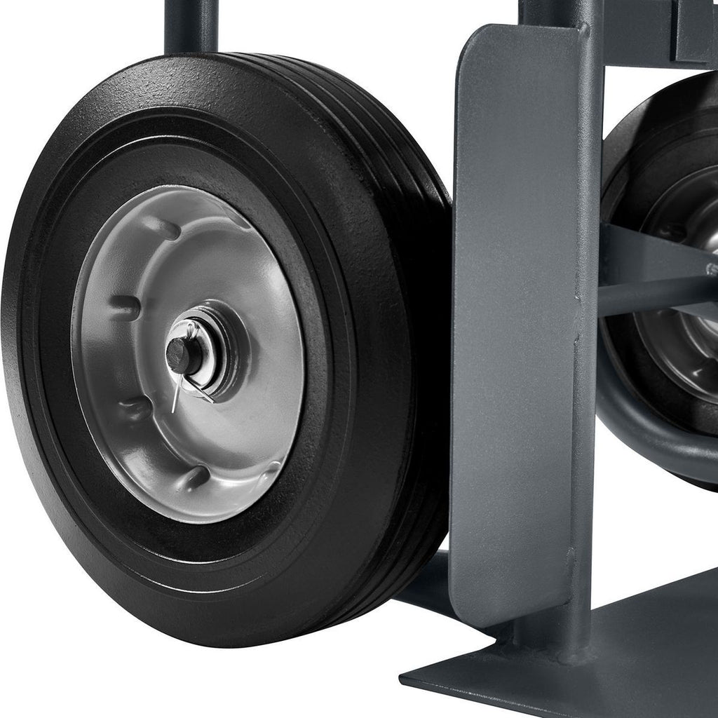 Heavy Duty Hand Truck S62733