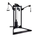 Functional Trainer for Total Body Strength Training D385