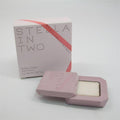 2 g / 0.07 oz Parfum Solide K640