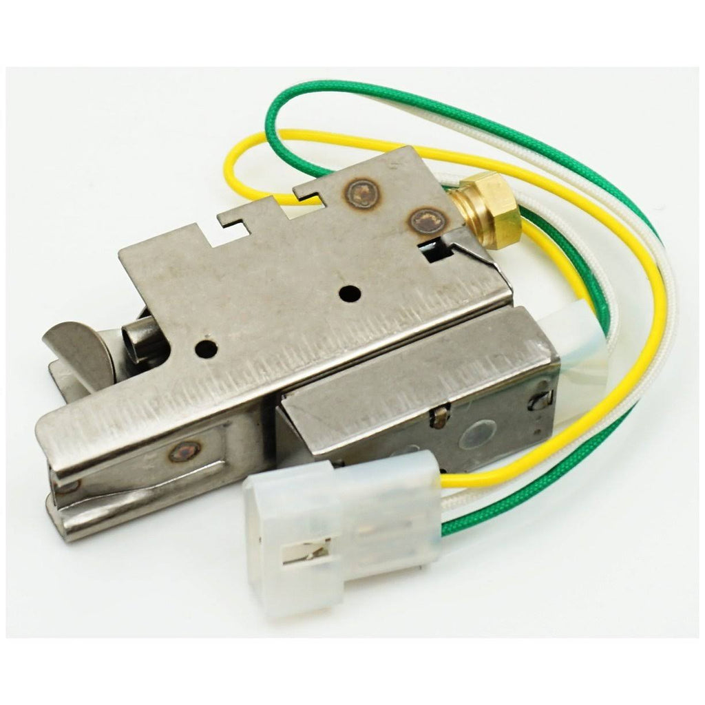 Pilot Burner Assembly I893
