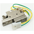 Pilot Burner Assembly I893