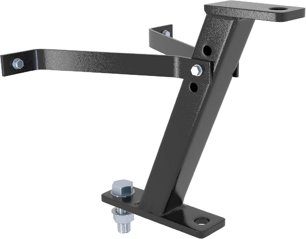 Lawn Mower Tractor Hitch Tow Kit Extension Parts Pack of 2 A759607