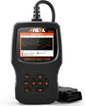 OBD2 Scanner Car Code Reader Diagnostic Scan Tool Pack of 2 O542242