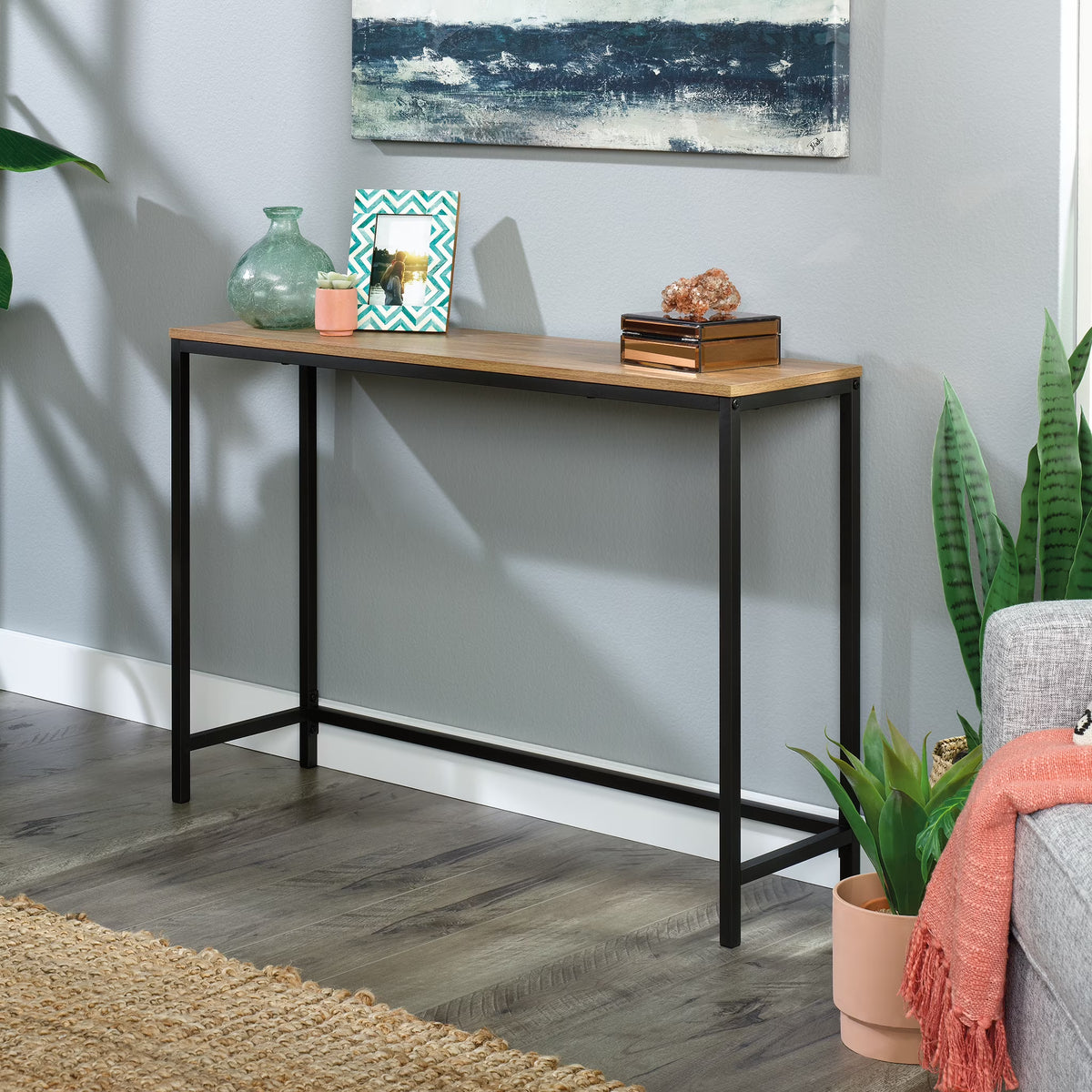 Sofa Table F9953