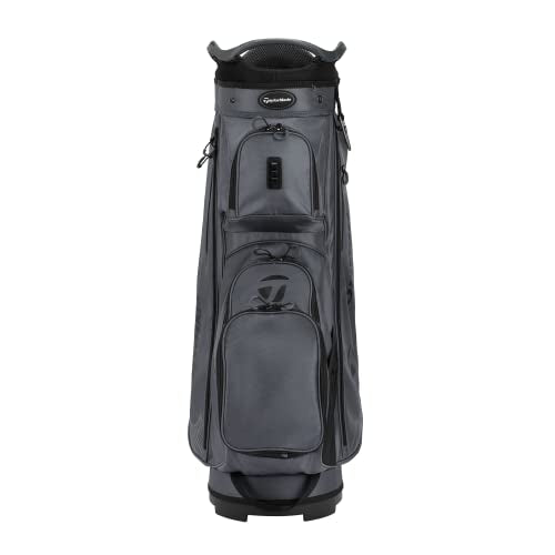 2023 Pro Cart Bag R32857