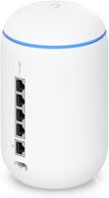 Dream Wi-Fi 6 Ethernet Wireless Router C93647