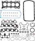 Full Gasket/Sealing Set for Accord 2.2L L4 SOHC B74839