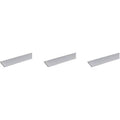 Aluminum Flat Bar Y117976