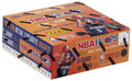 2022-23 Basketball Trading Card Box (24 Packs) L977210