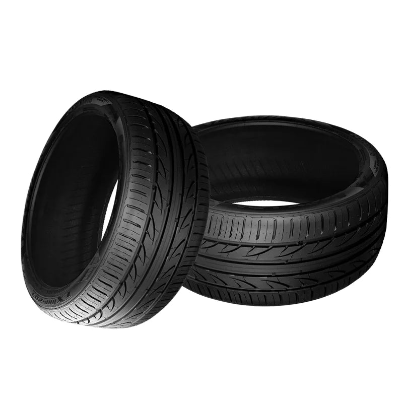 215/40R18 89W Tire B57521