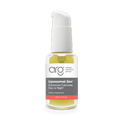 Liposomal Zen 50 ml T399236