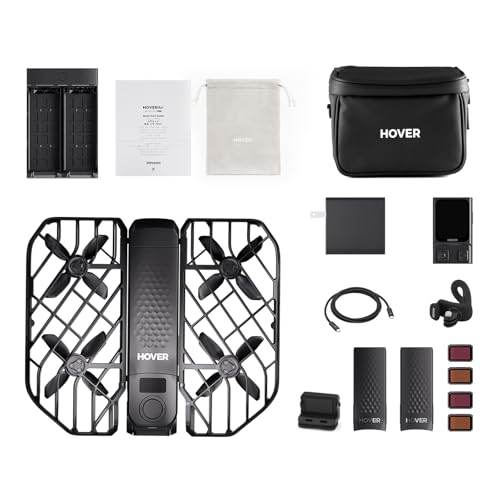 8K Action Flying Camera Foldable Drone N89898