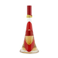 Eau De Parfum Spray 100ml E30576