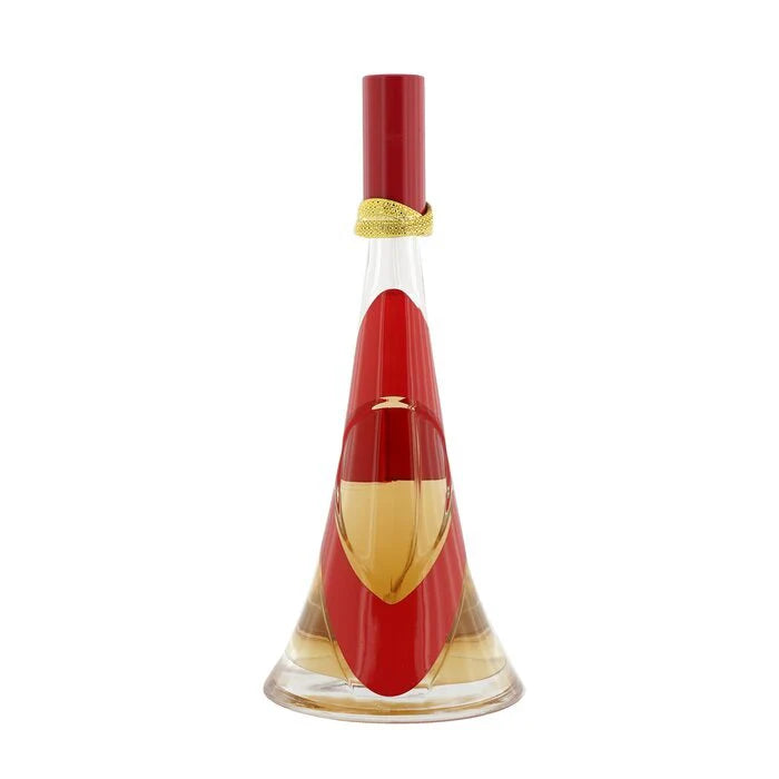 Eau De Parfum Spray 100ml E30576