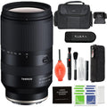 18-300mm f/3.5-6.3 Lens for Sony E Y88866
