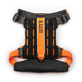Tactical Dog Harness N833
