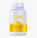 60 Capsules A655