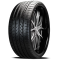 295/35R20 105Y Tire D7360