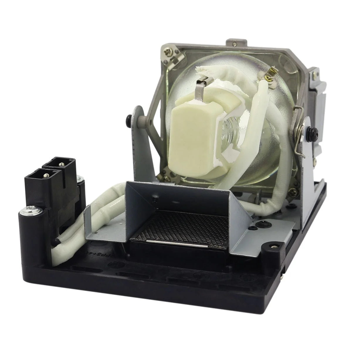Replacement Lamp O94016