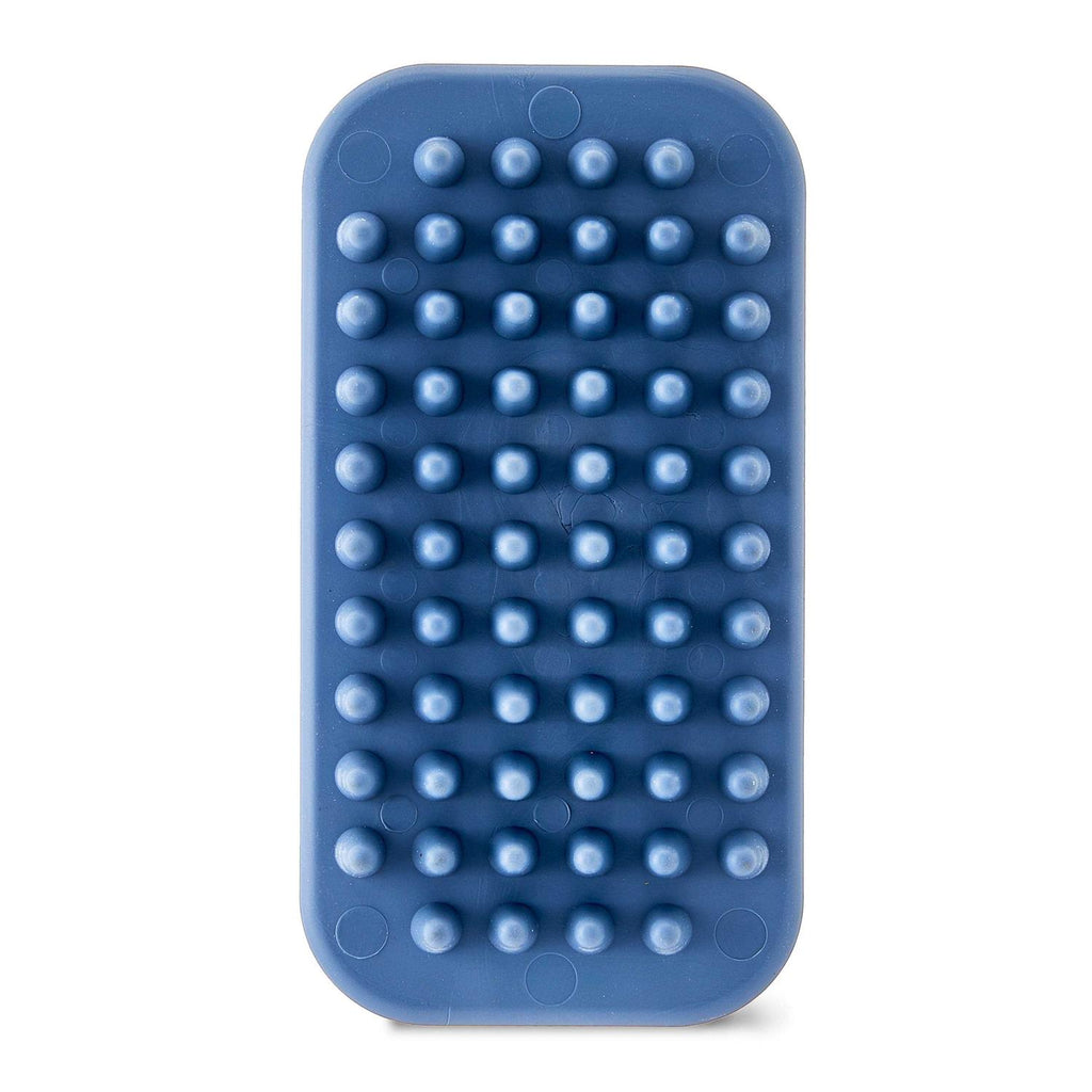 Dog Curry Brush J208