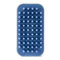 Dog Curry Brush J208
