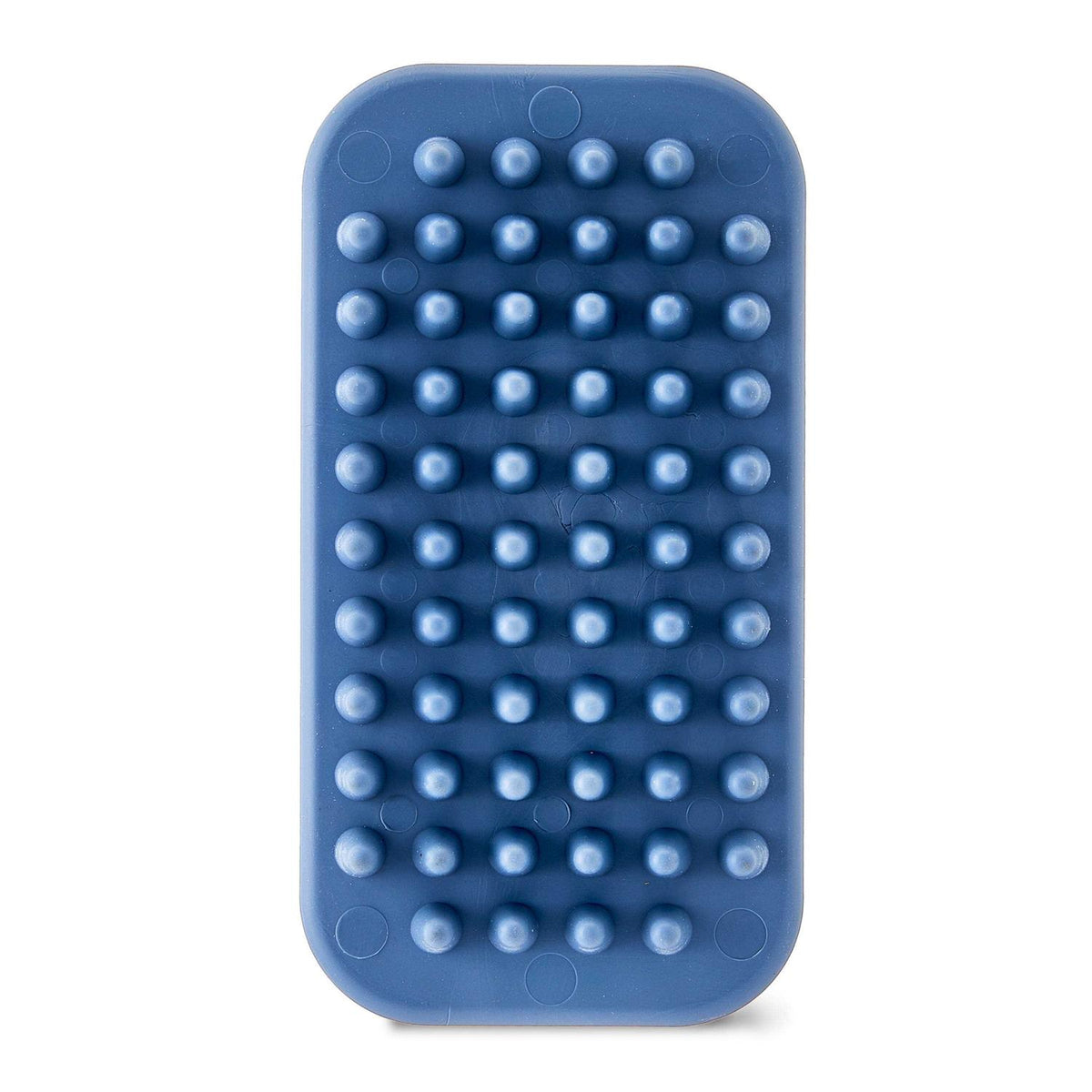 Dog Curry Brush J208