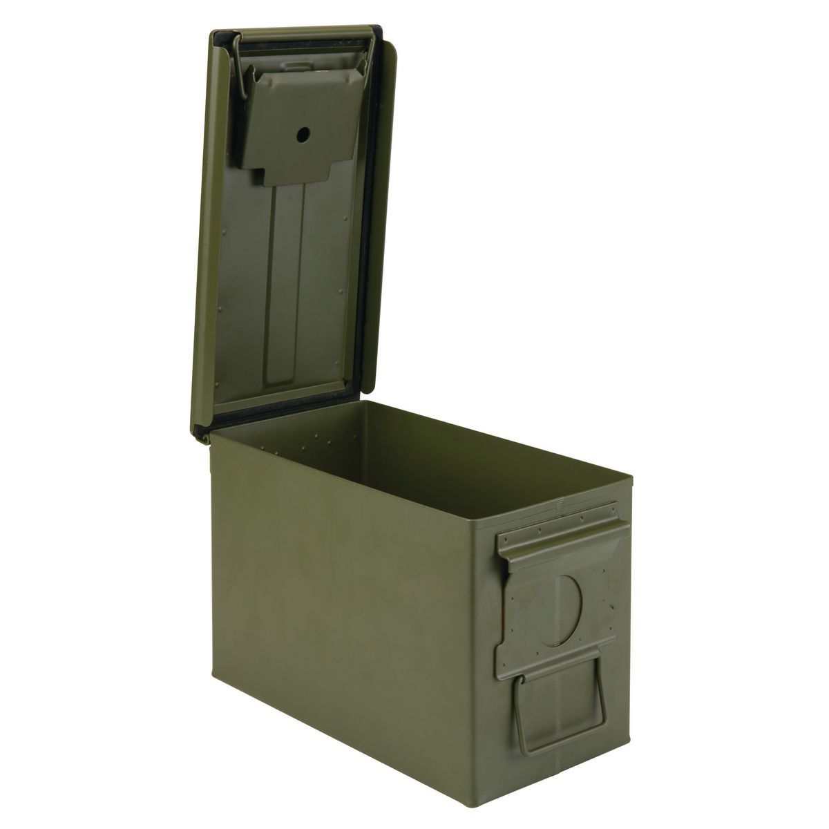 0.50 Caliber Ammo Can X225704