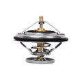 Racing Thermostat P403324