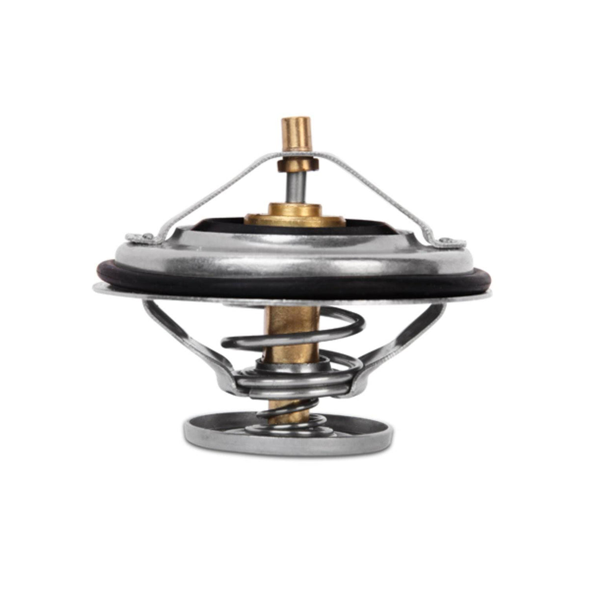 Racing Thermostat P403324