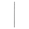 1/8 in. x 6 in. Black Oxide Drill Bit C685