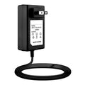 AC/DC Adapter Power Supply Cord Cable PS Charger V731