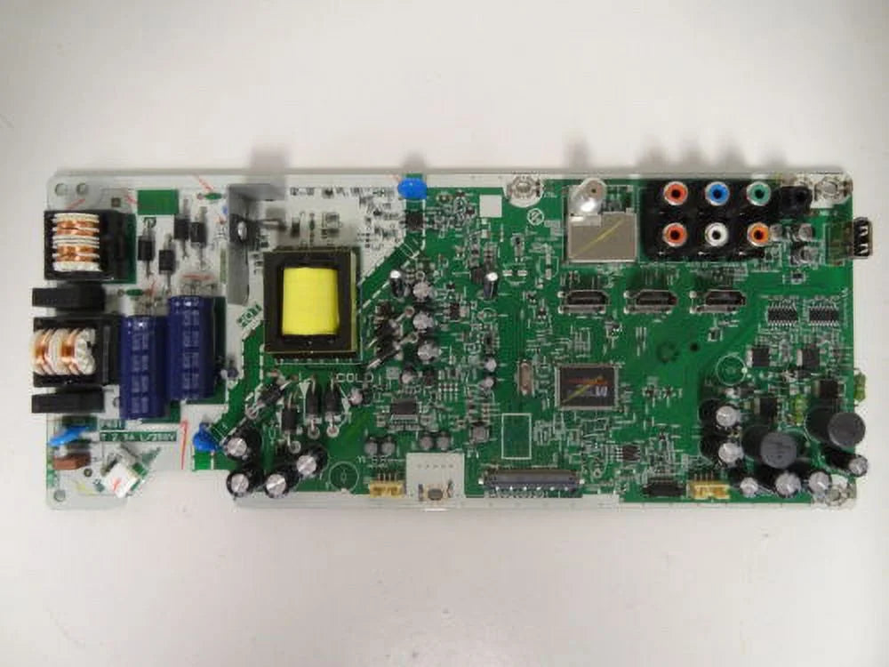 Main Board Power Supply Q15552