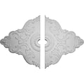 Ceiling Medallion T63826