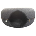 Cat Hideaway Cave Y56492