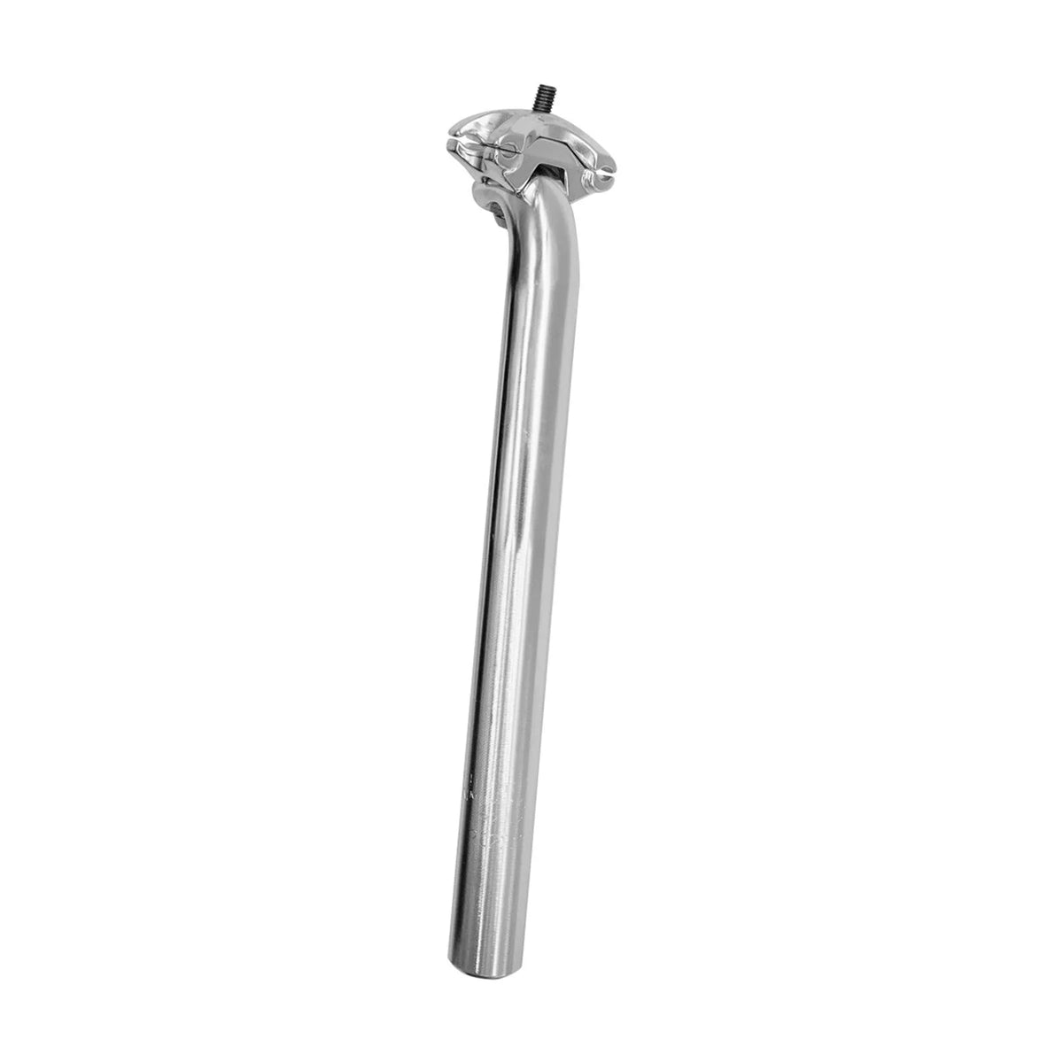 Bike Seatpost 300mm Length for Road Bike M4318