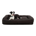 Indoor/Outdoor Dog Bed J2579