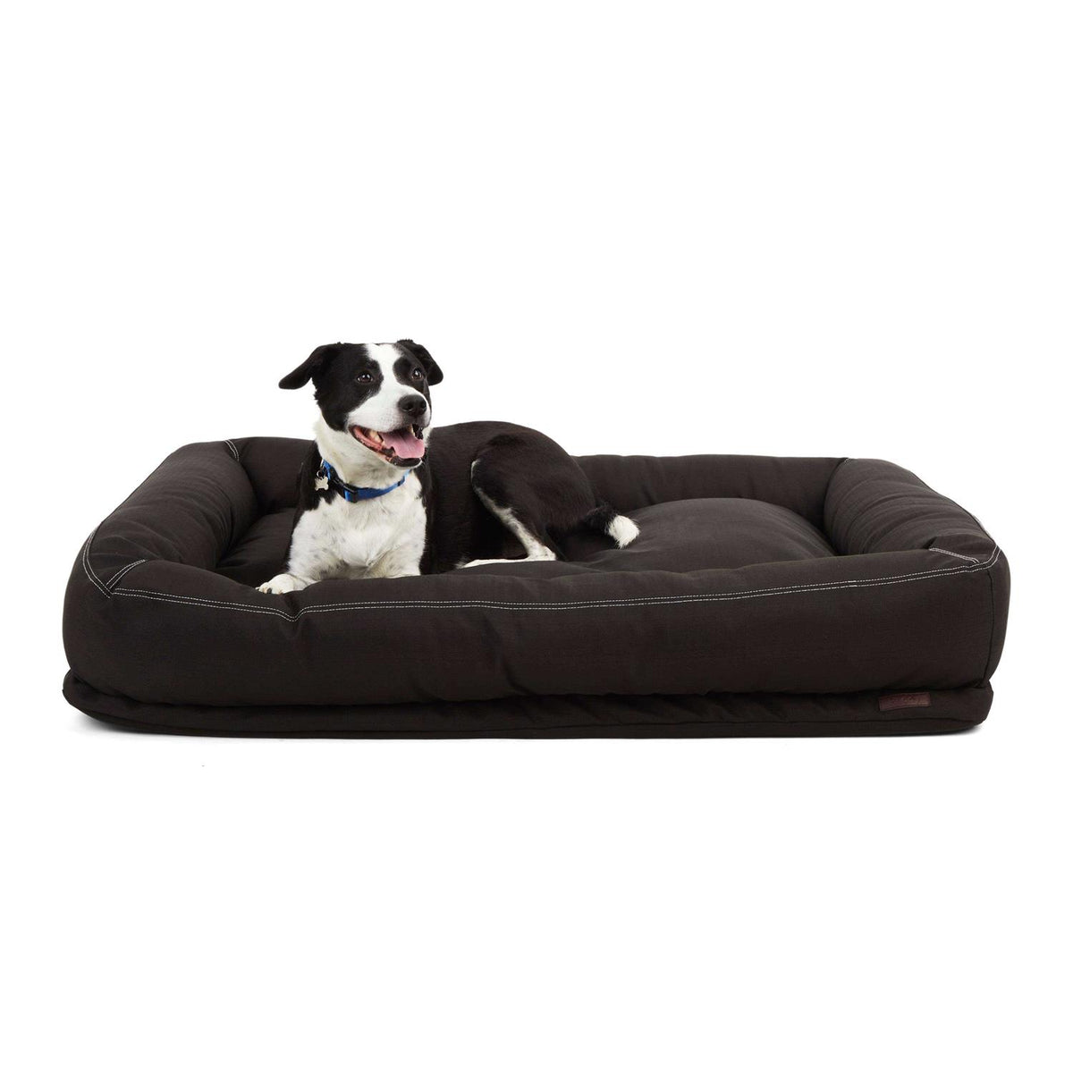 Indoor/Outdoor Dog Bed J2579