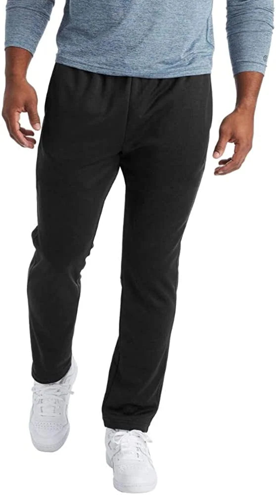 Lightweight Knit Training Pant A276