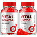 120 Gummies Q261