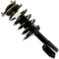 Front Complete Strut X663