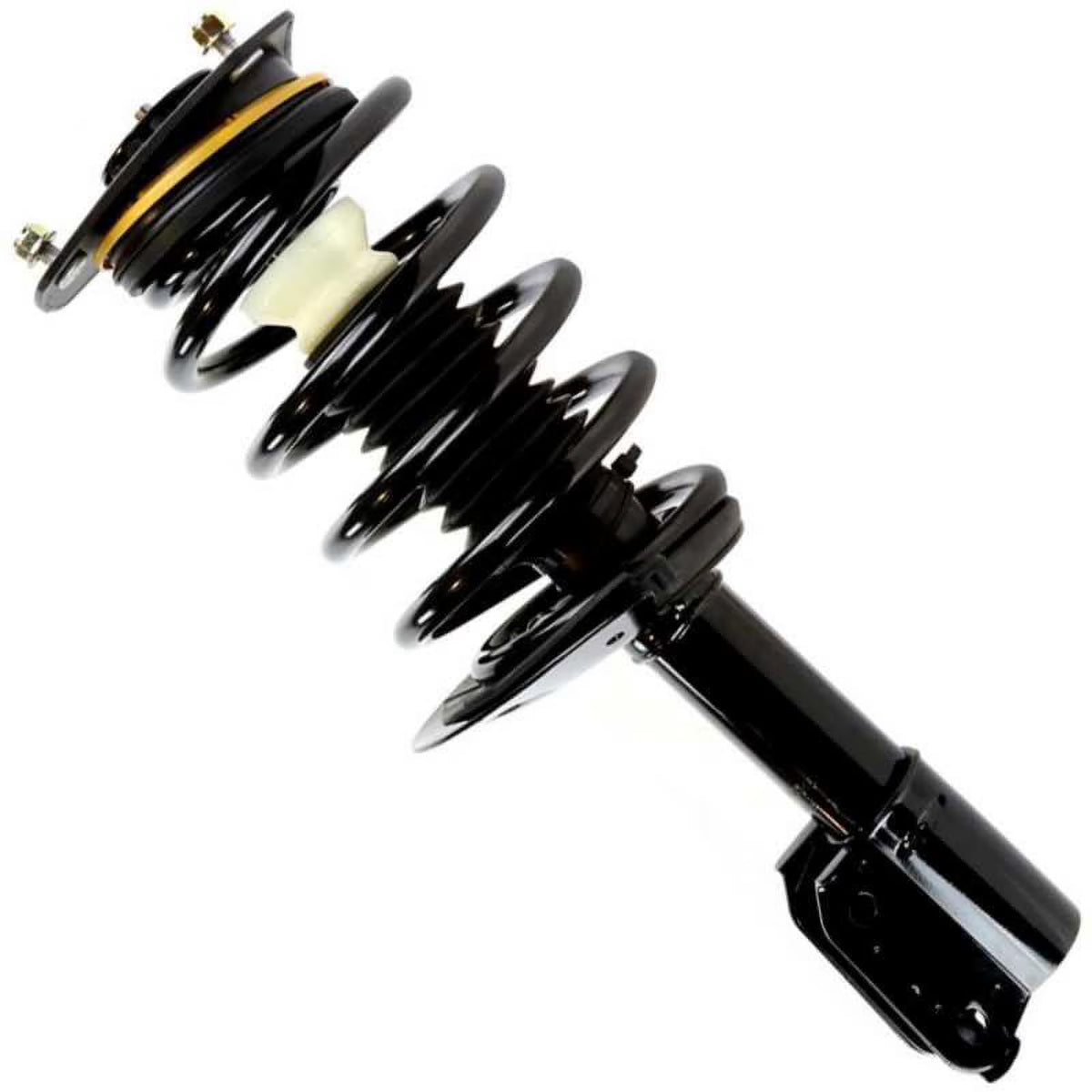 Front Complete Strut X663
