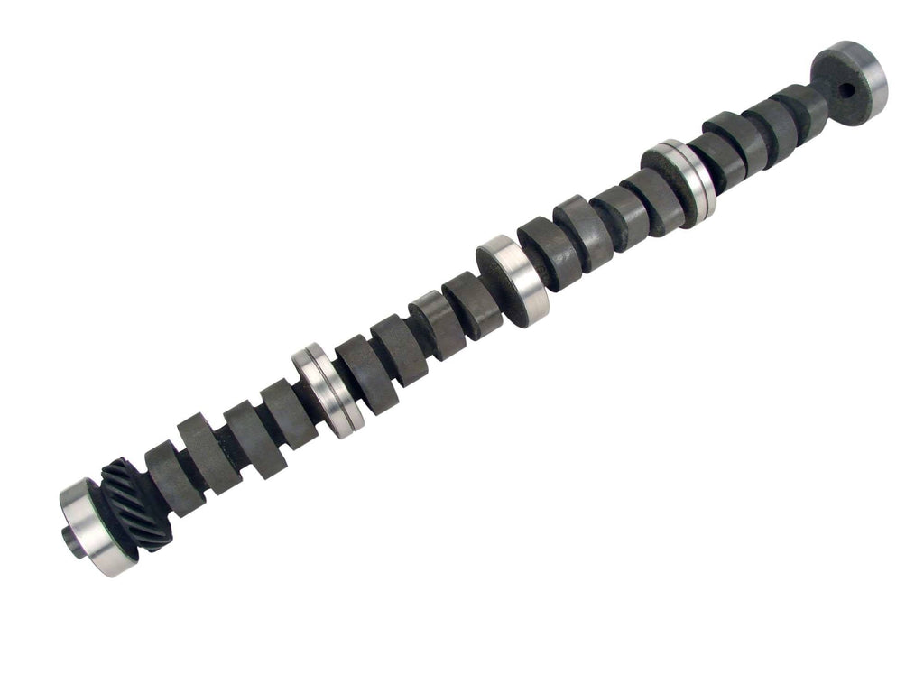 High Energy Camshaft F9928