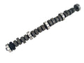 High Energy Camshaft F9928
