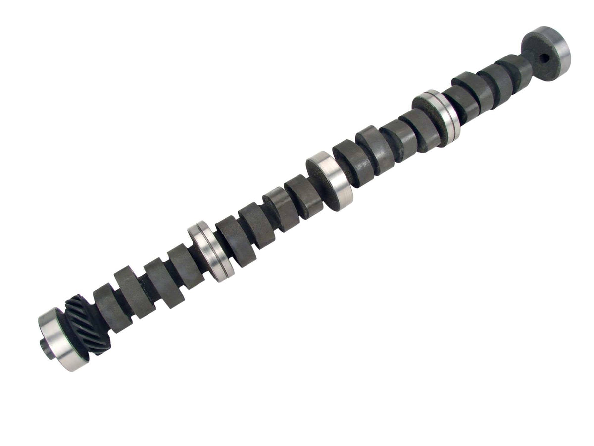 High Energy Camshaft F9928