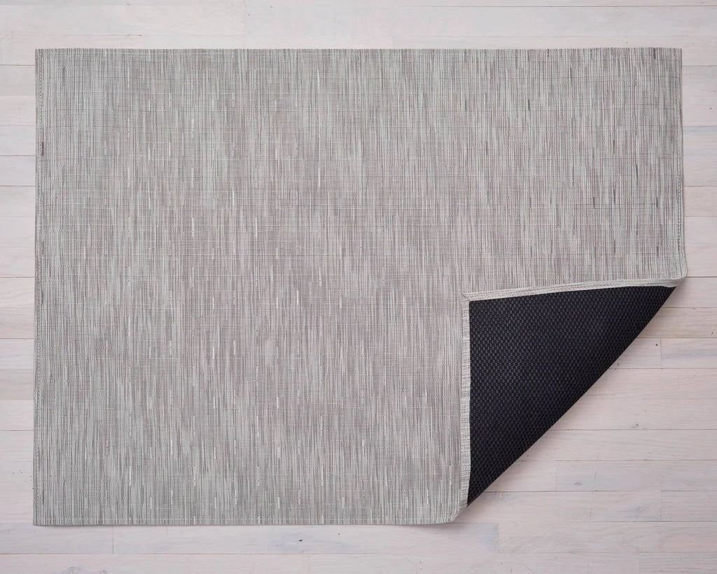 X-Large Bamboo Rain Mat Q708