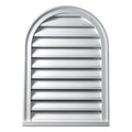 Cathedral Louver S93352