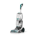 Upright Carpet Cleaner Washer Scrubber & Shampooer L448598